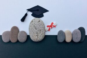 graduation, diploma, education-1449488.jpg