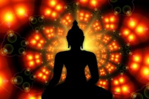 yoga, buddha, deity-386608.jpg